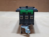 SQUARE D 50 Amp, 3 Pole, 480Y/277 Volt Circuit Breaker BDA34050Y