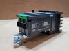 SQUARE D 50 Amp, 3 Pole, 480Y/277 Volt Circuit Breaker BDA34050Y