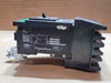 SQUARE D 50 Amp, 3 Pole, 480Y/277 Volt Circuit Breaker BDA34050Y