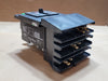 SQUARE D 50 Amp, 3 Pole, 480Y/277 Volt Circuit Breaker BDA34050Y