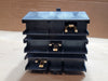 SQUARE D 50 Amp, 3 Pole, 480Y/277 Volt Circuit Breaker BDA34050Y