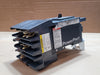 SQUARE D 50 Amp, 3 Pole, 480Y/277 Volt Circuit Breaker BDA34050Y