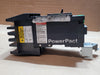 SQUARE D 50 Amp, 3 Pole, 480Y/277 Volt Circuit Breaker BDA34050Y