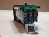 SQUARE D 50 Amp, 3 Pole, 480Y/277 Volt Circuit Breaker BDA34050Y