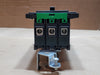 SQUARE D 50 Amp, 3 Pole, 480Y/277 Volt Circuit Breaker BDA34050Y