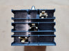 SQUARE D 50 Amp, 3 Pole, 480Y/277 Volt Circuit Breaker BDA34050Y