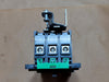 SQUARE D 50 Amp, 3 Pole, 480Y/277 Volt Circuit Breaker BDA34050Y