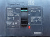 SQUARE D 50 Amp, 3 Pole, 480Y/277 Volt Circuit Breaker BDA34050Y