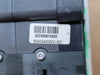 SQUARE D 50 Amp, 3 Pole, 480Y/277 Volt Circuit Breaker BDA34050Y