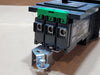 SQUARE D 50 Amp, 3 Pole, 480Y/277 Volt Circuit Breaker BDA34050Y