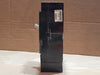 GENERAL ELECTRIC 400 Amp, 3 Pole, 600 Volt Circuit Breaker SGHA36AT0400