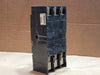 GENERAL ELECTRIC 400 Amp, 3 Pole, 600 Volt Circuit Breaker SGHA36AT0400