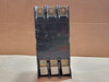 GENERAL ELECTRIC 400 Amp, 3 Pole, 600 Volt Circuit Breaker SGHA36AT0400
