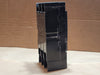 GENERAL ELECTRIC 400 Amp, 3 Pole, 600 Volt Circuit Breaker SGHA36AT0400