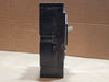 GENERAL ELECTRIC 400 Amp, 3 Pole, 600 Volt Circuit Breaker SGHA36AT0400