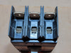 GENERAL ELECTRIC 400 Amp, 3 Pole, 600 Volt Circuit Breaker SGHA36AT0400