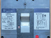 GENERAL ELECTRIC 400 Amp, 3 Pole, 600 Volt Circuit Breaker SGHA36AT0400