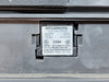 GENERAL ELECTRIC 400 Amp, 3 Pole, 600 Volt Circuit Breaker SGHA36AT0400