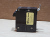 CUTLER-HAMMER 20 Amp, 2 Pole, 120/240 Volt Circuit Breaker QBHW2020