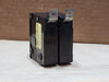 CUTLER-HAMMER 20 Amp, 2 Pole, 120/240 Volt Circuit Breaker QBHW2020