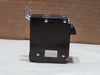 CUTLER-HAMMER 20 Amp, 2 Pole, 120/240 Volt Circuit Breaker QBHW2020