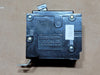 CUTLER-HAMMER 20 Amp, 2 Pole, 120/240 Volt Circuit Breaker QBHW2020