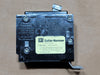 CUTLER-HAMMER 20 Amp, 2 Pole, 120/240 Volt Circuit Breaker QBHW2020