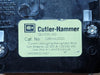 CUTLER-HAMMER 20 Amp, 2 Pole, 120/240 Volt Circuit Breaker QBHW2020