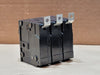 EATON 20 Amp, 3 Pole, 240 Volt Circuit Breaker BAB3020H
