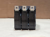 EATON 20 Amp, 3 Pole, 240 Volt Circuit Breaker BAB3020H