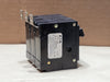 EATON 20 Amp, 3 Pole, 240 Volt Circuit Breaker BAB3020H