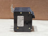 EATON 20 Amp, 3 Pole, 240 Volt Circuit Breaker BAB3020H
