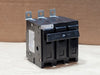 EATON 20 Amp, 3 Pole, 240 Volt Circuit Breaker BAB3020H