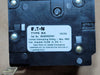 EATON 20 Amp, 3 Pole, 240 Volt Circuit Breaker BAB3020H