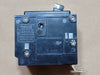 EATON 20 Amp, 3 Pole, 240 Volt Circuit Breaker BAB3020H