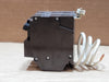 GENERAL ELECTRIC 30 Amp, 2 Pole, 120/240 Volt Circuit Breaker Type THQB-GFCI