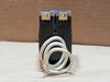 GENERAL ELECTRIC 30 Amp, 2 Pole, 120/240 Volt Circuit Breaker Type THQB-GFCI