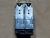 GENERAL ELECTRIC 30 Amp, 2 Pole, 120/240 Volt Circuit Breaker Type THQB-GFCI