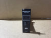 RAYCHEM T2000 Control Module Card CM 2000+