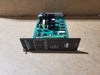 RAYCHEM T2000 Control Module Card CM 2000+