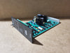 RAYCHEM T2000 Control Module Card CM 2000+