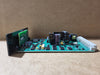 RAYCHEM T2000 Control Module Card CM 2000+