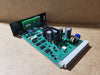 RAYCHEM T2000 Control Module Card CM 2000+