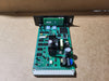 RAYCHEM T2000 Control Module Card CM 2000+