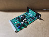 RAYCHEM T2000 Control Module Card CM 2000+