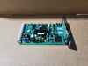 RAYCHEM T2000 Control Module Card CM 2000+