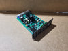RAYCHEM T2000 Control Module Card CM 2000+