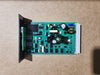 RAYCHEM T2000 Control Module Card CM 2000+