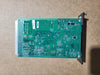 RAYCHEM T2000 Control Module Card CM 2000+