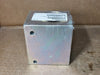 REXROTH Inline Manifold 004 1.14G ST, OC1009056, R901090794